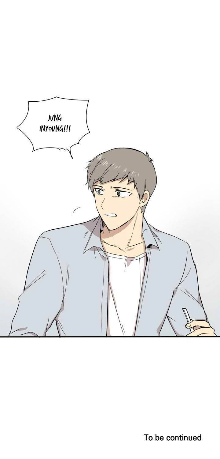 Xác Sống Cuối Cùng Chapter 20 - 25