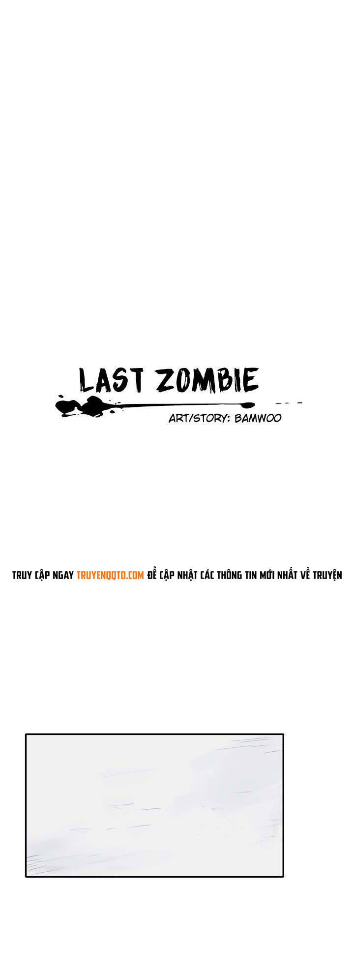 Xác Sống Cuối Cùng Chapter 21 - 4