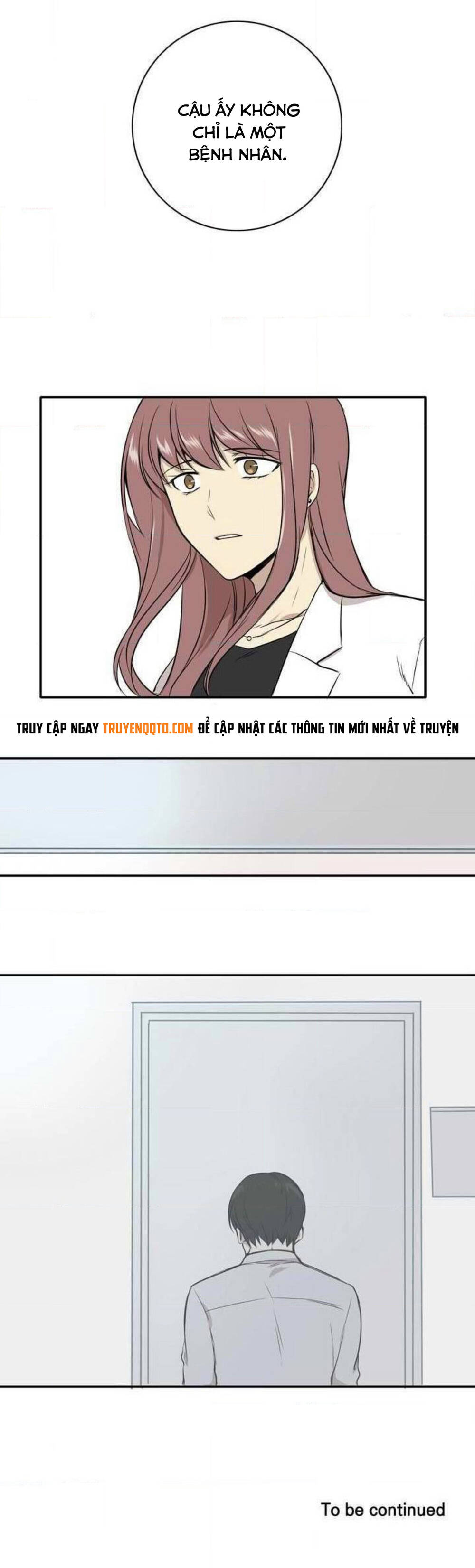 Xác Sống Cuối Cùng Chapter 7 - 11