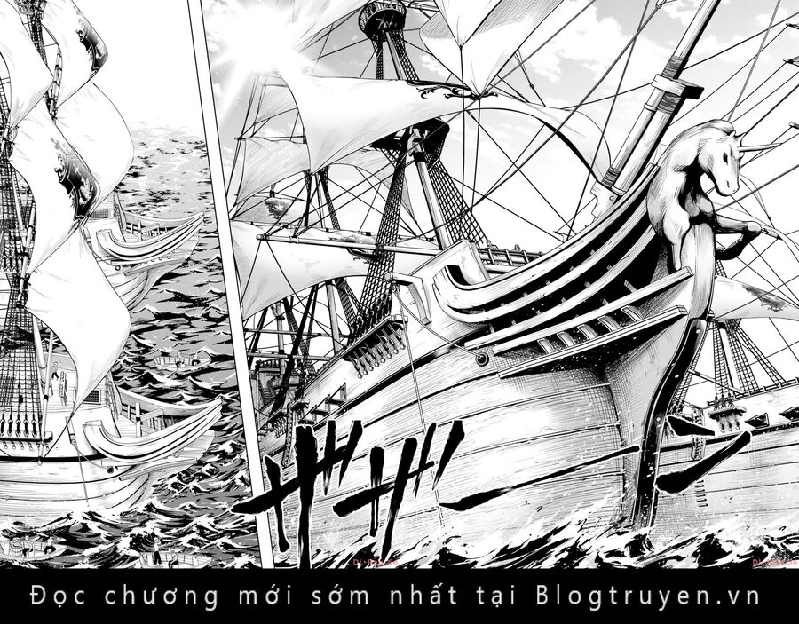 Tono Kanri O Shite Miyou Chapter 69 - 50