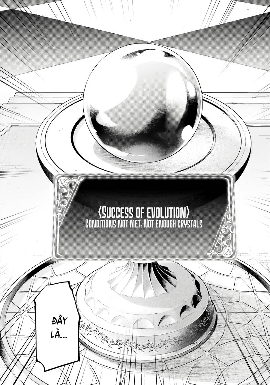 Tono Kanri O Shite Miyou Chapter 73 - 36