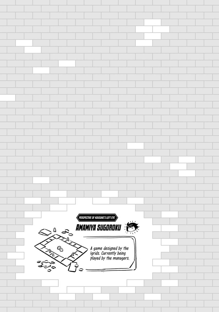 Tono Kanri O Shite Miyou Chapter 74 - 54