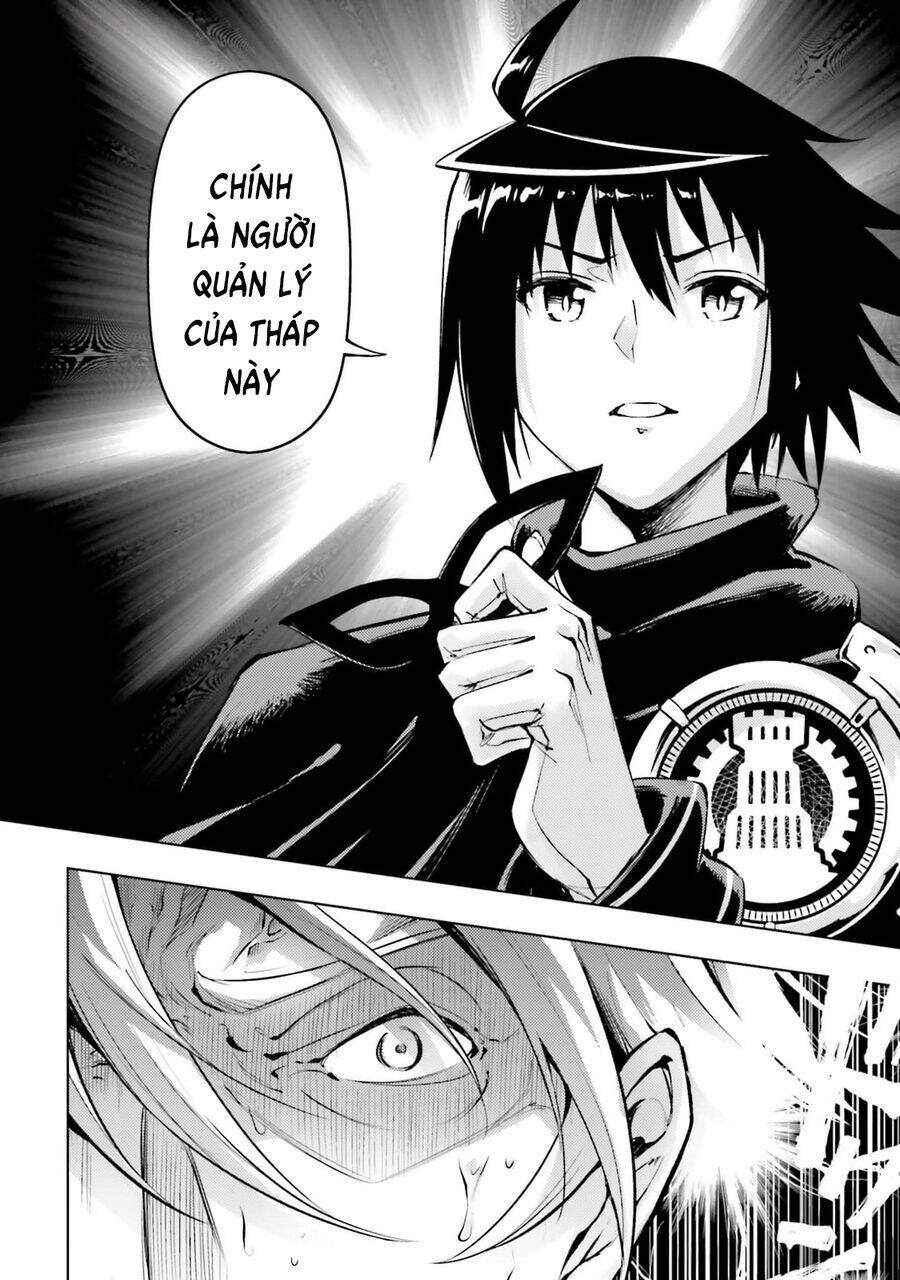 Tono Kanri O Shite Miyou Chapter 81 - 12