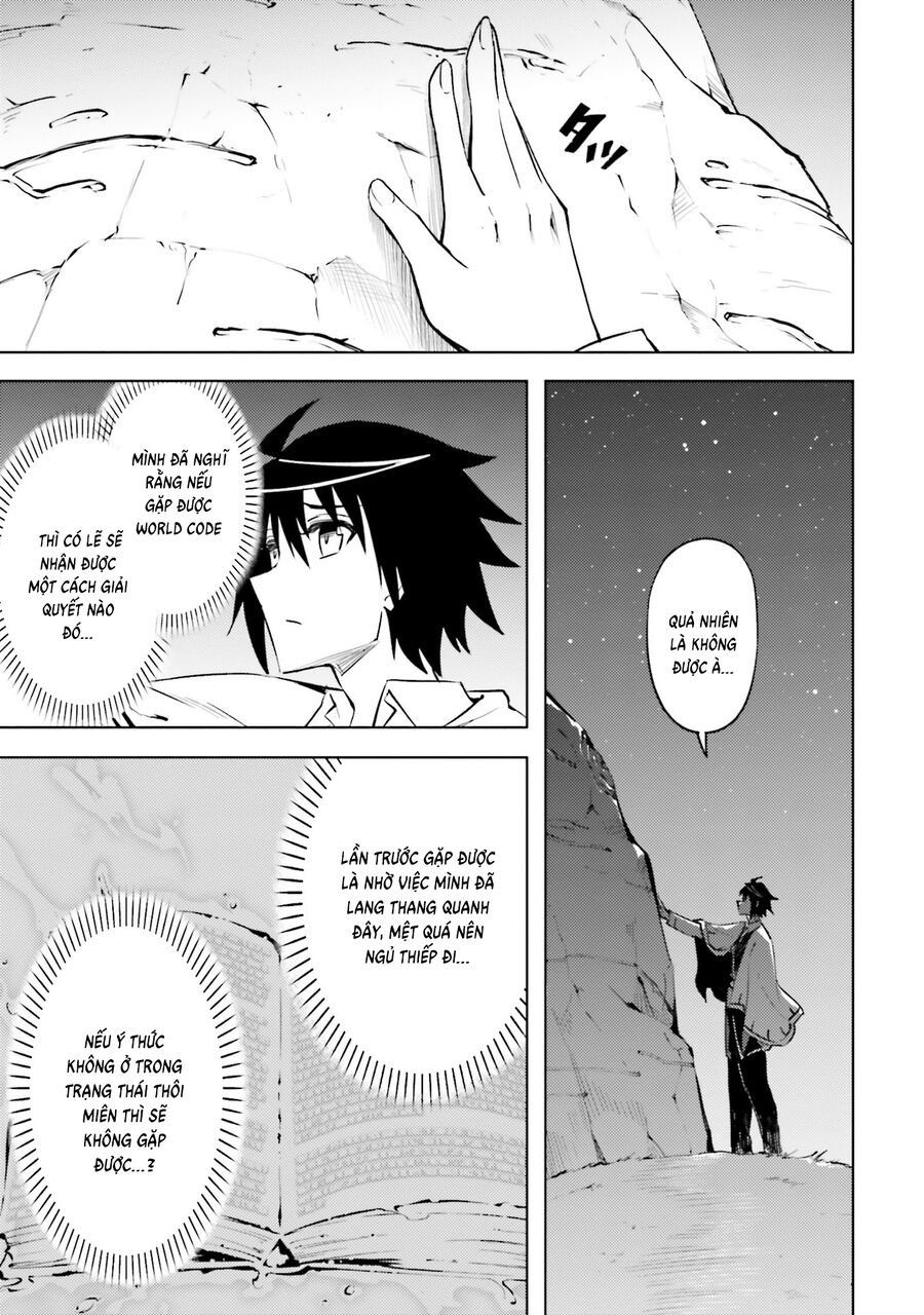 Tono Kanri O Shite Miyou Chapter 83 - 10