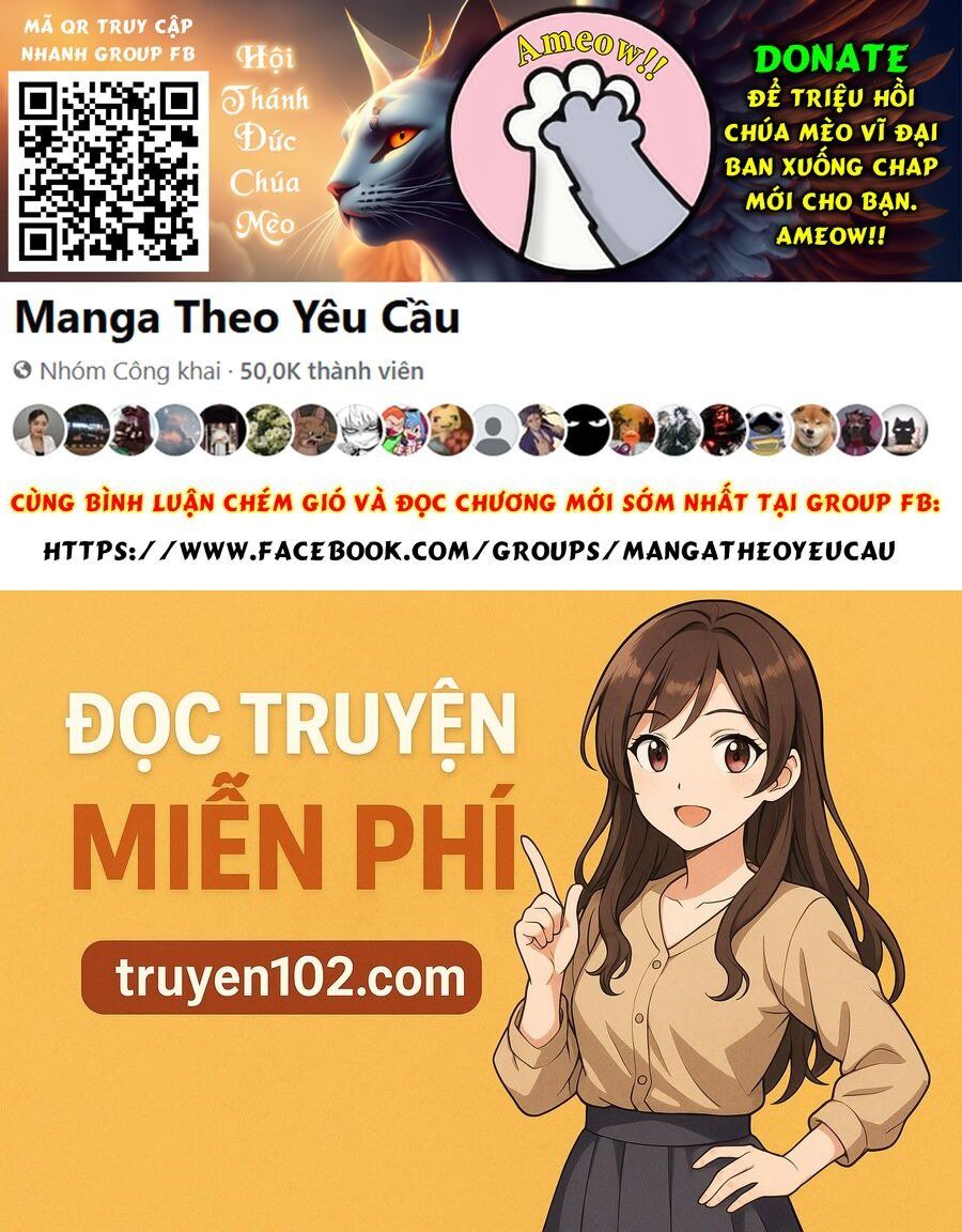 Tono Kanri O Shite Miyou Chapter 88 - 58