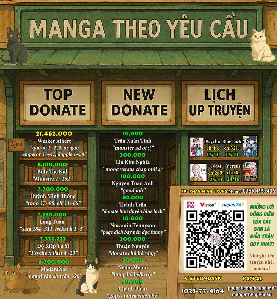 Tono Kanri O Shite Miyou Chapter 90 - 57