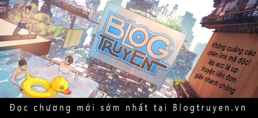 Tono Kanri O Shite Miyou Chapter 52 - 1
