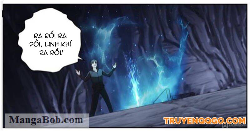 Thiếu Gia Bị Bỏ Rơi Chapter 106 - 2