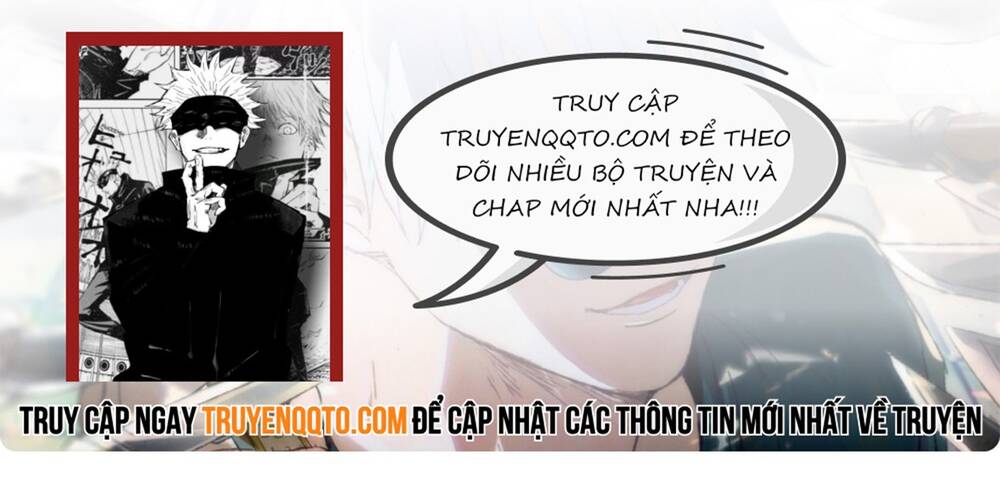 Thiếu Gia Bị Bỏ Rơi Chapter 23 - 6