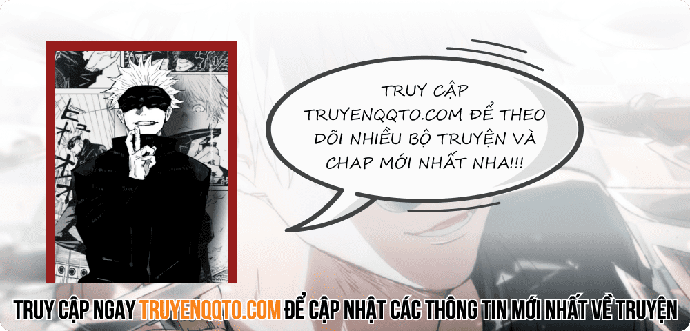 Thiếu Gia Bị Bỏ Rơi Chapter 6 - 22