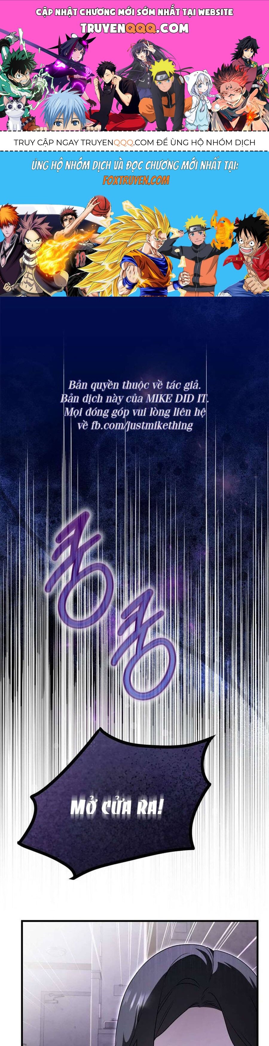 On The Way Home, I Got A Bride And Twin Daughters, But They Were Dragons Chapter 2 - 1