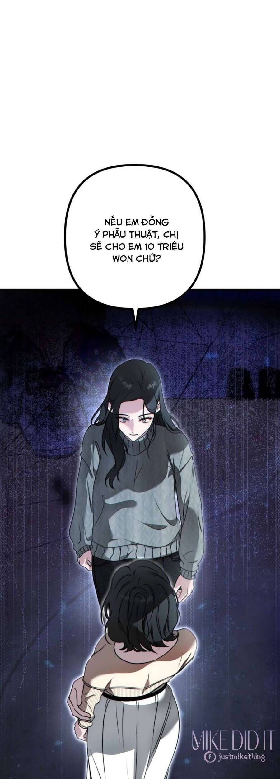 On The Way Home, I Got A Bride And Twin Daughters, But They Were Dragons Chapter 2 - 24