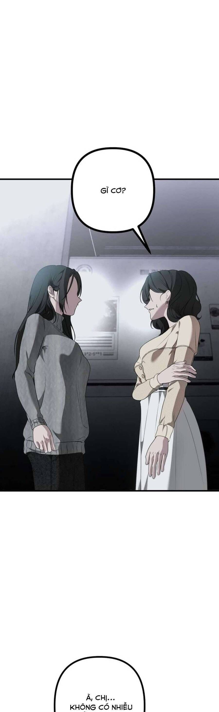 On The Way Home, I Got A Bride And Twin Daughters, But They Were Dragons Chapter 2 - 27