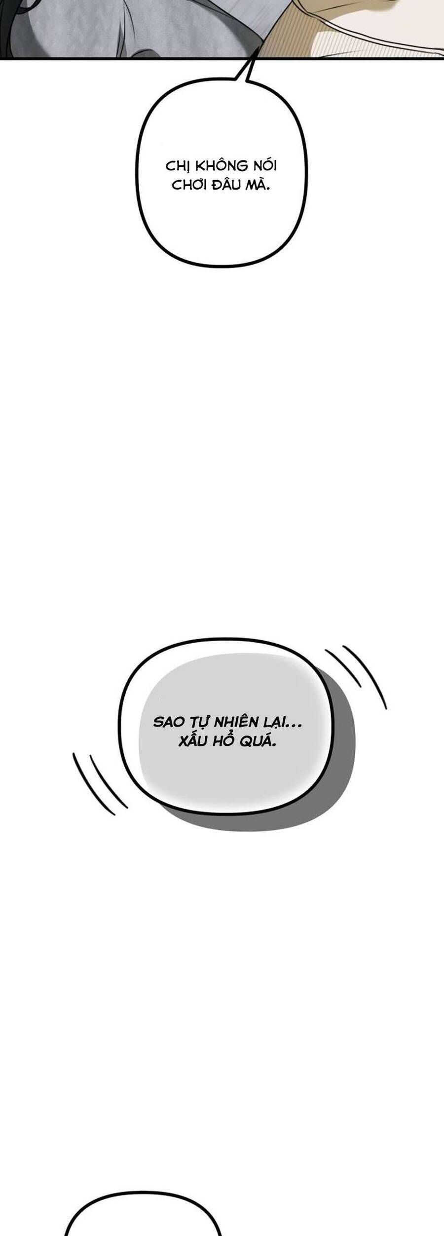 On The Way Home, I Got A Bride And Twin Daughters, But They Were Dragons Chapter 2 - 37