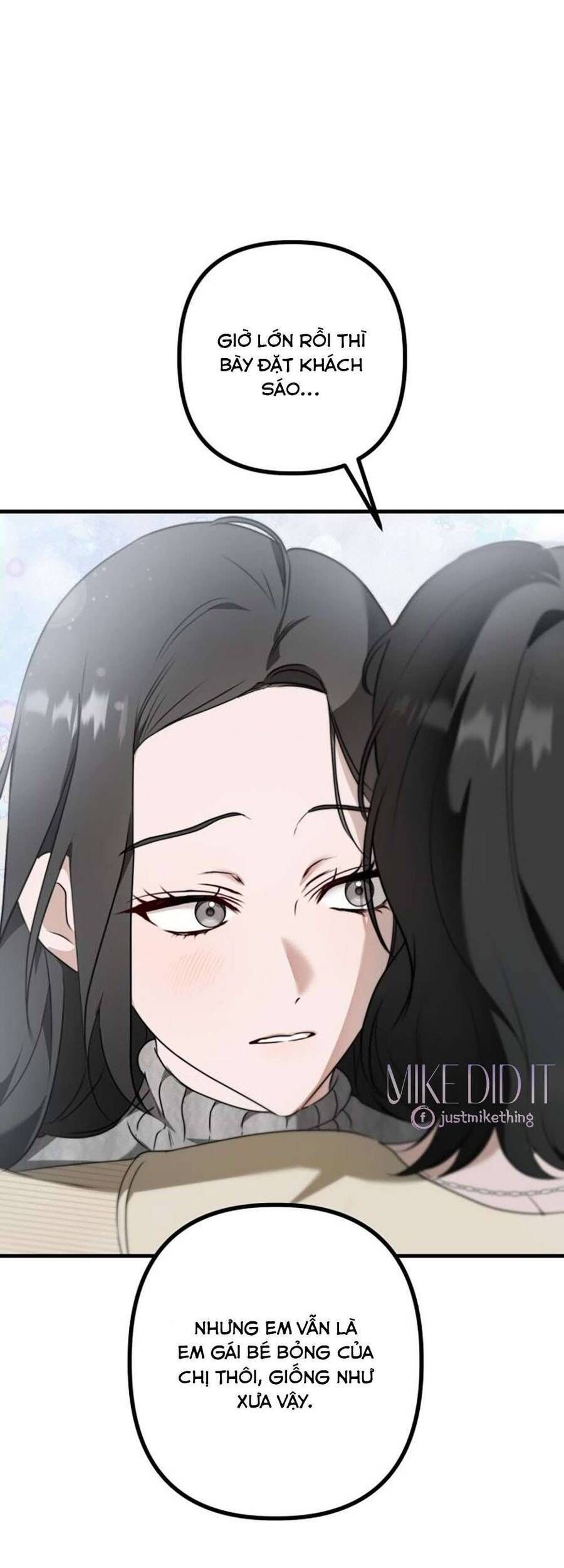 On The Way Home, I Got A Bride And Twin Daughters, But They Were Dragons Chapter 2 - 39