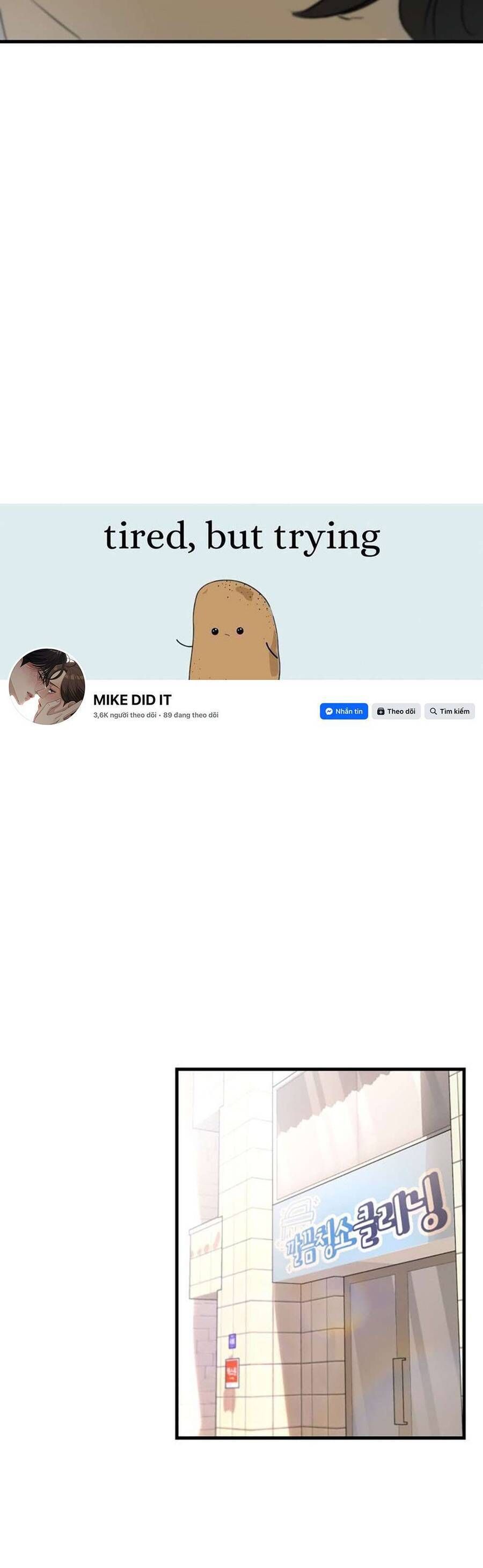 On The Way Home, I Got A Bride And Twin Daughters, But They Were Dragons Chapter 2 - 41