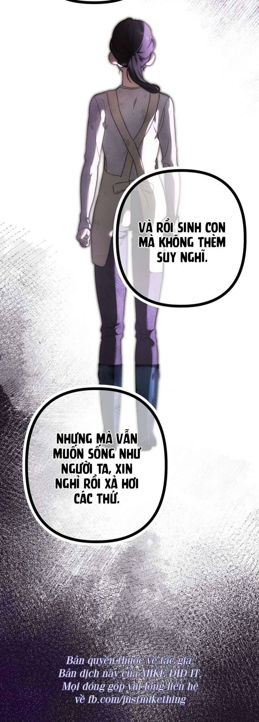 On The Way Home, I Got A Bride And Twin Daughters, But They Were Dragons Chapter 2 - 49