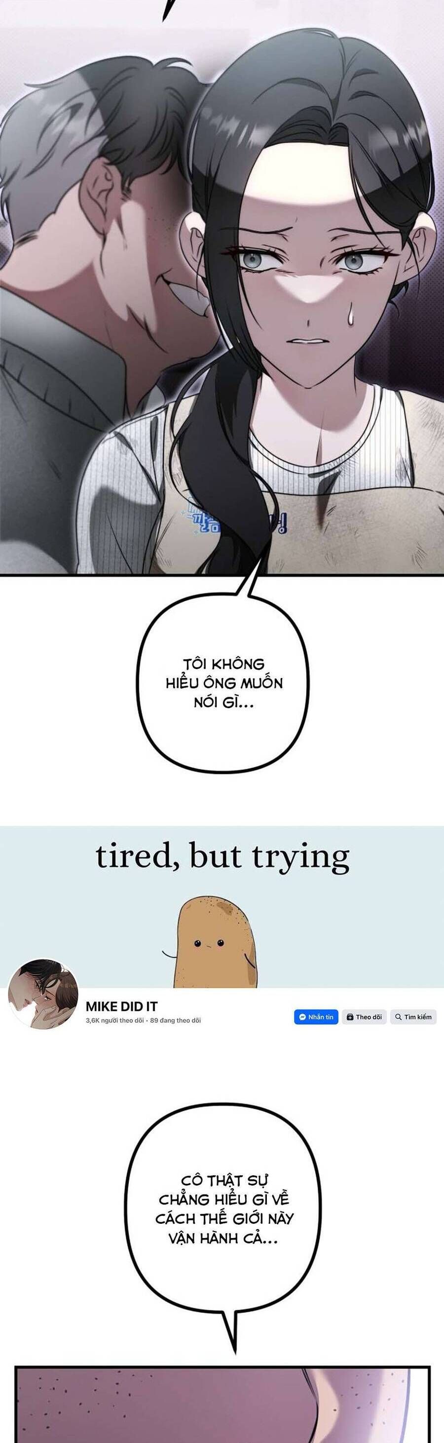 On The Way Home, I Got A Bride And Twin Daughters, But They Were Dragons Chapter 2 - 52