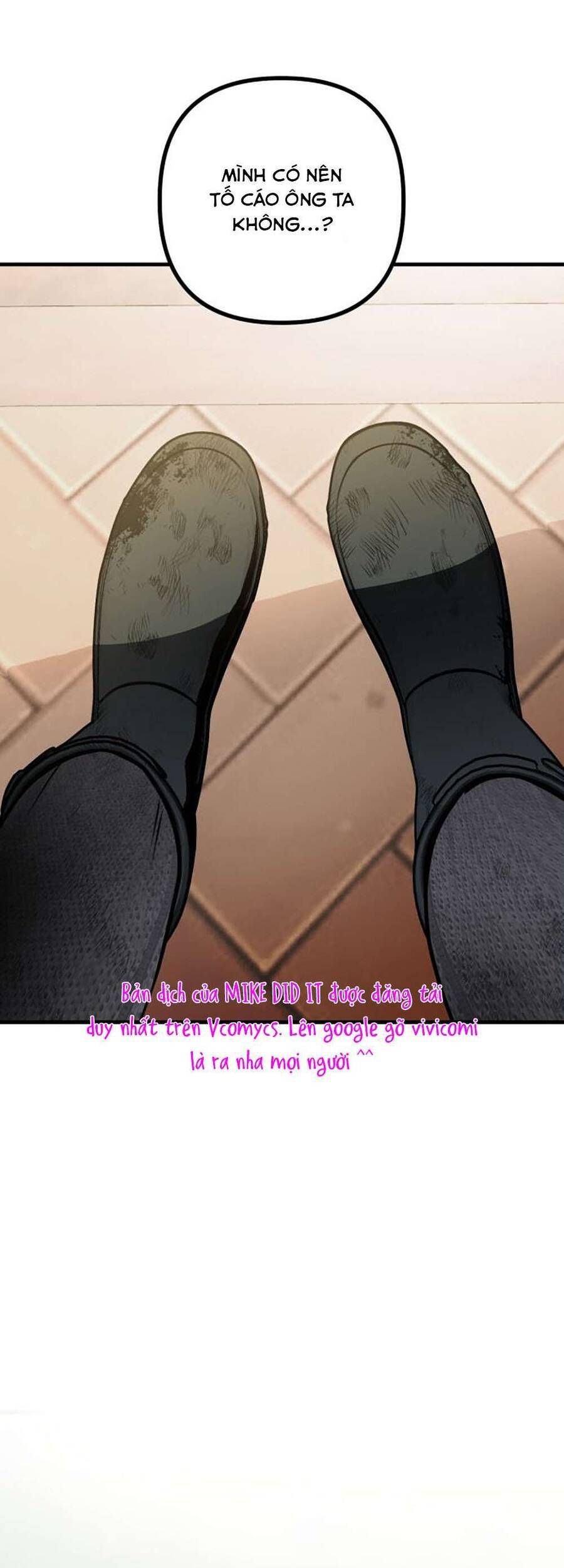 On The Way Home, I Got A Bride And Twin Daughters, But They Were Dragons Chapter 2 - 61