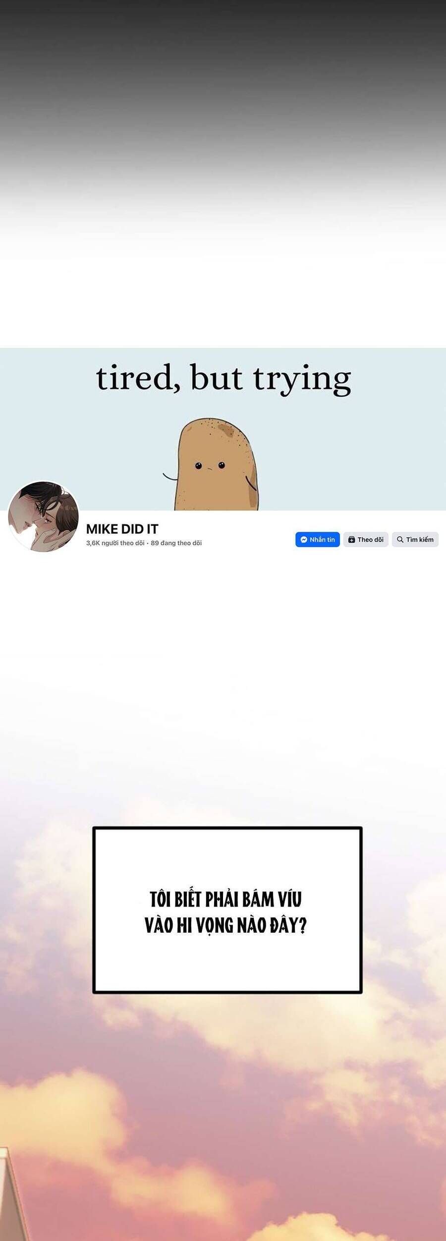 On The Way Home, I Got A Bride And Twin Daughters, But They Were Dragons Chapter 2 - 67