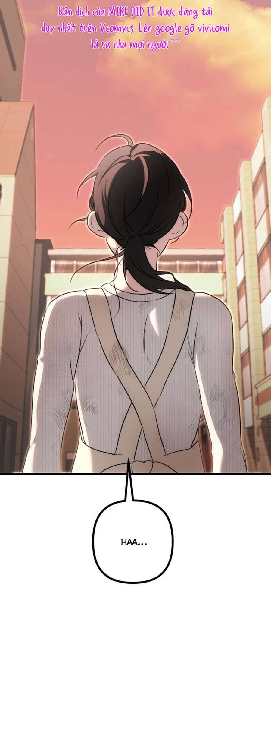 On The Way Home, I Got A Bride And Twin Daughters, But They Were Dragons Chapter 2 - 68