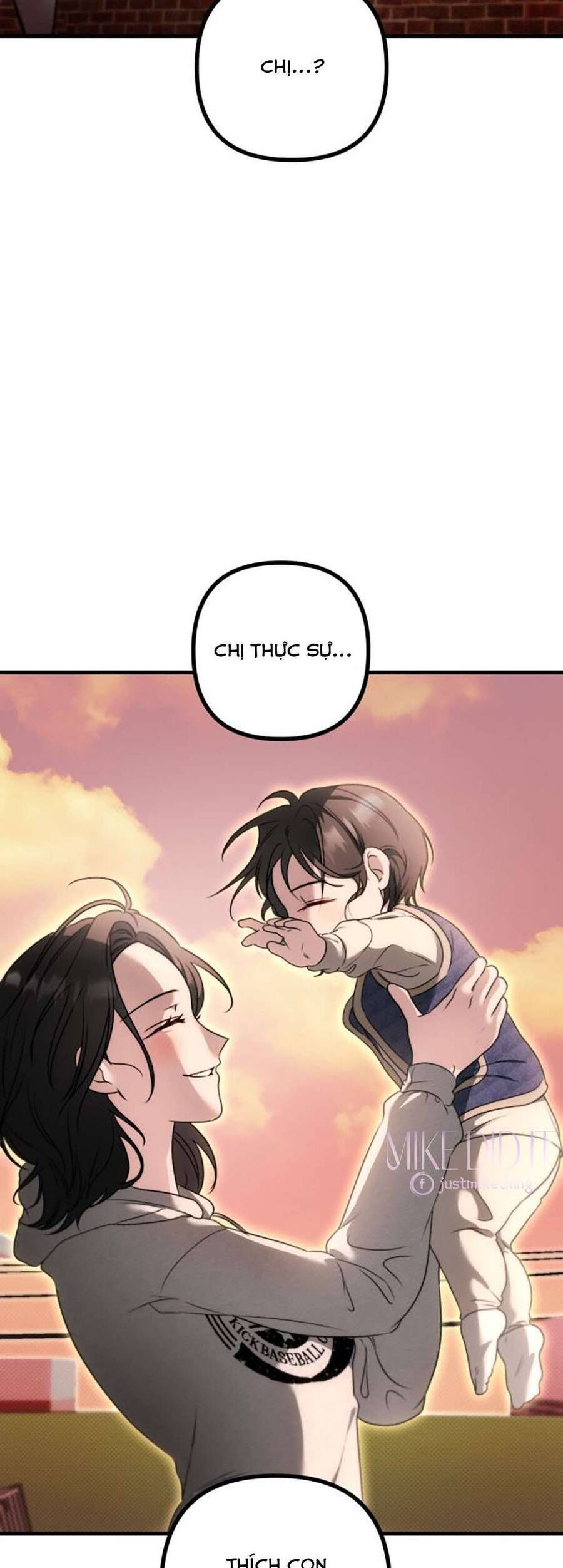 On The Way Home, I Got A Bride And Twin Daughters, But They Were Dragons Chapter 2 - 71