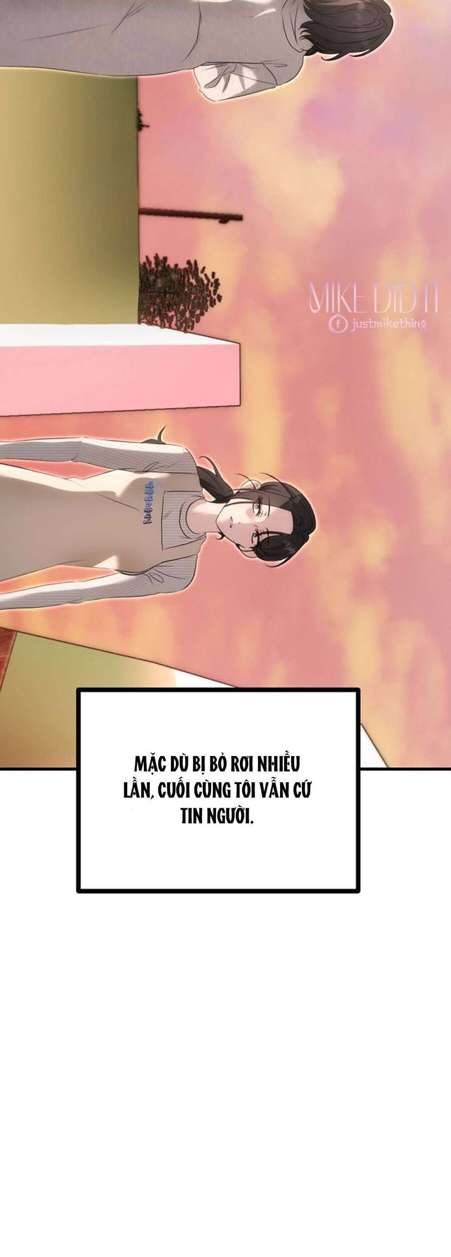 On The Way Home, I Got A Bride And Twin Daughters, But They Were Dragons Chapter 2 - 80