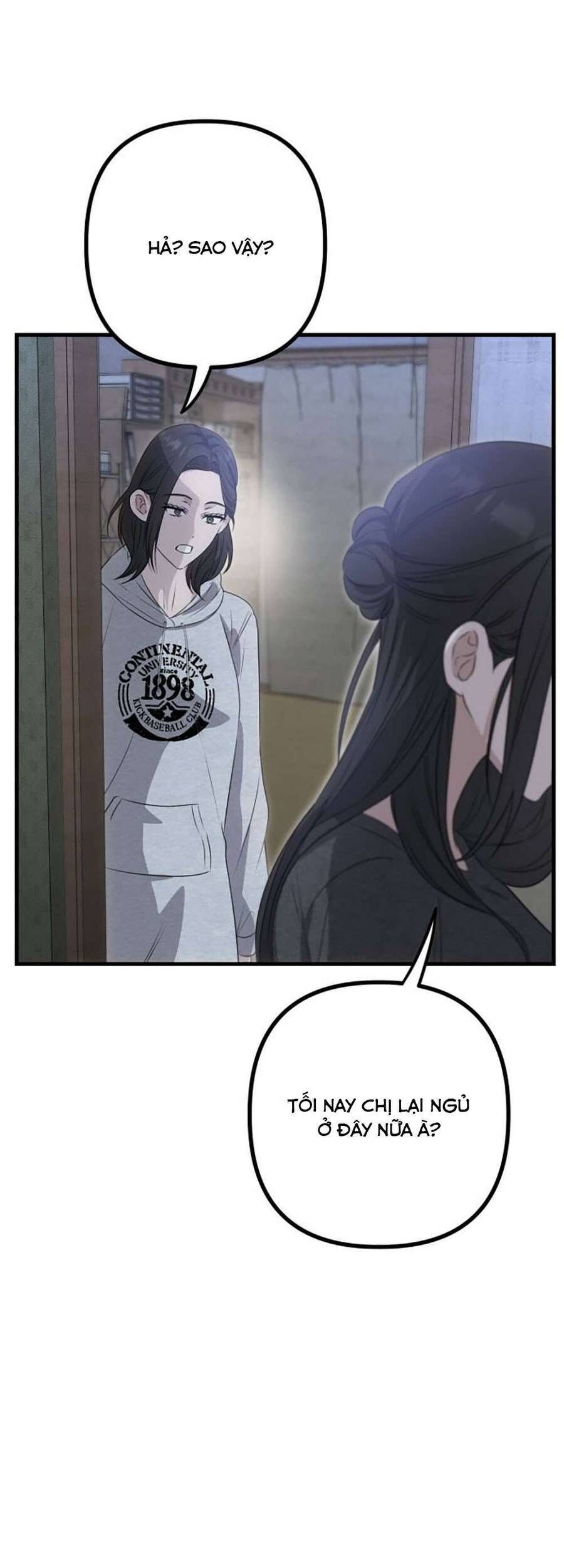 On The Way Home, I Got A Bride And Twin Daughters, But They Were Dragons Chapter 3 - 13