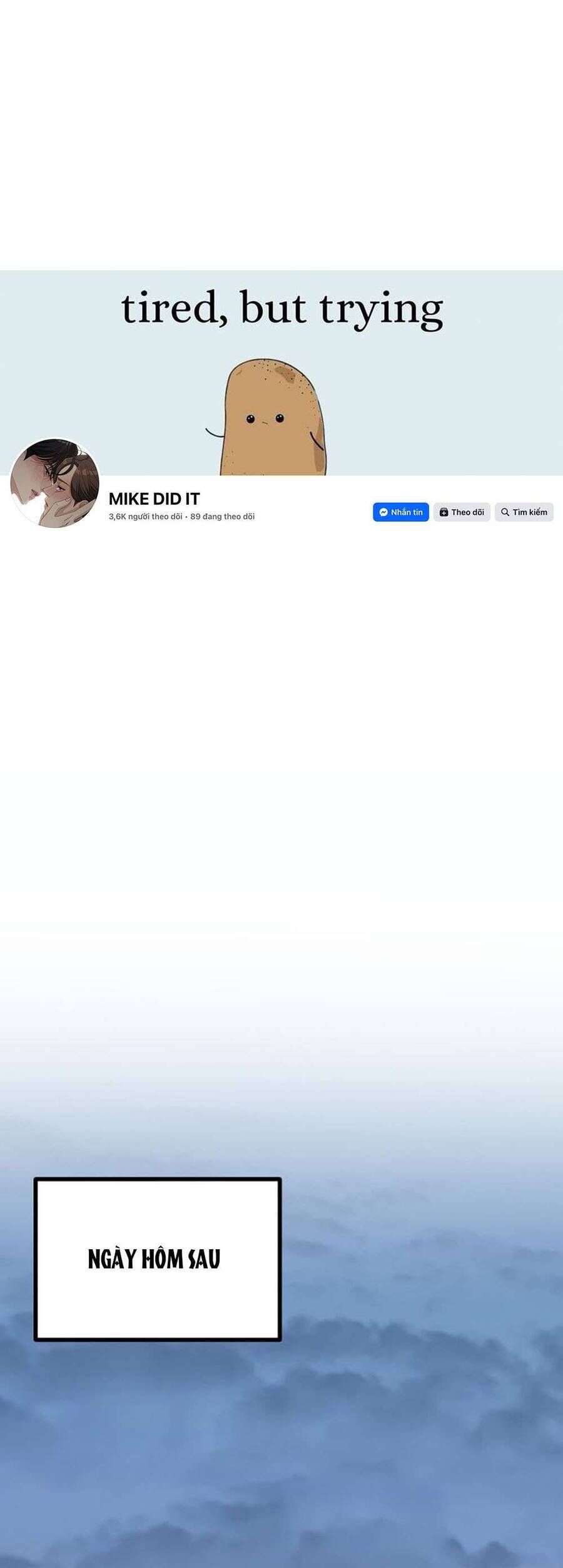 On The Way Home, I Got A Bride And Twin Daughters, But They Were Dragons Chapter 3 - 29