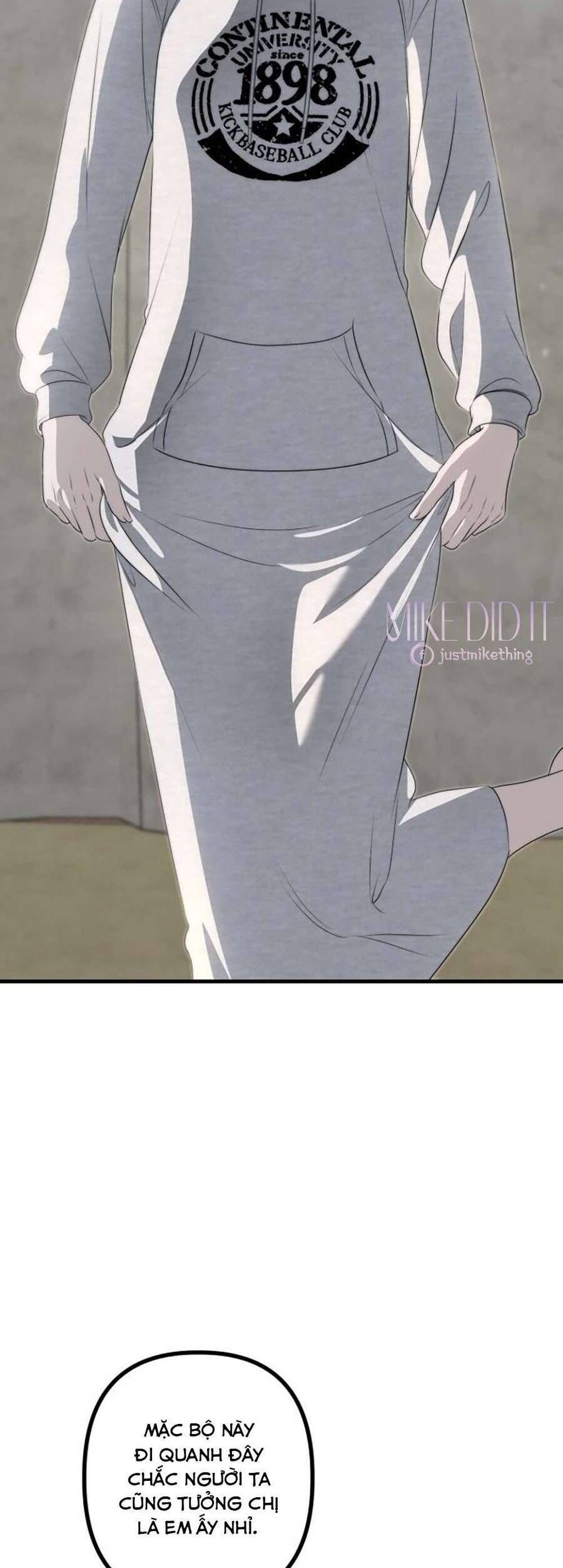 On The Way Home, I Got A Bride And Twin Daughters, But They Were Dragons Chapter 3 - 4