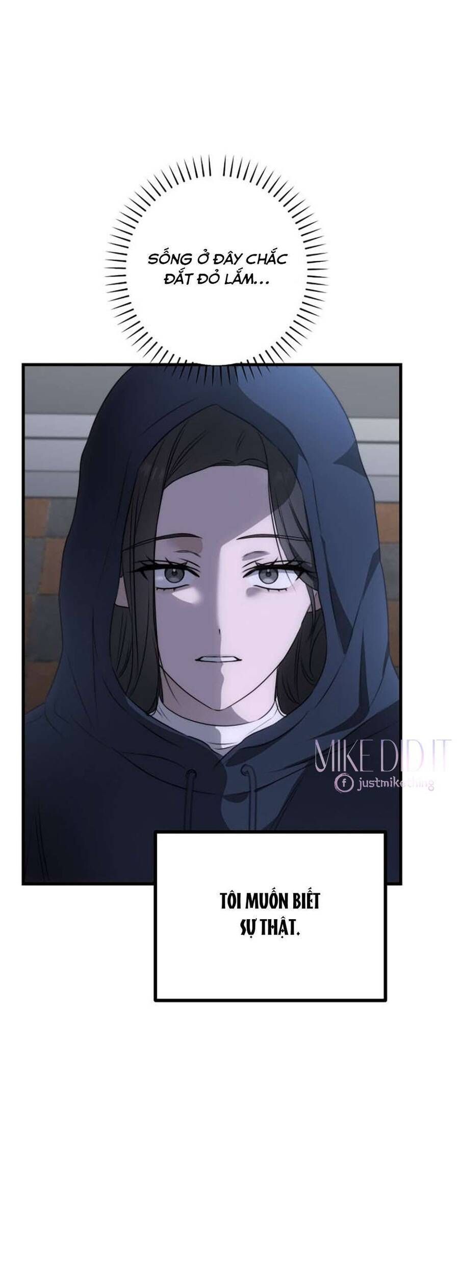 On The Way Home, I Got A Bride And Twin Daughters, But They Were Dragons Chapter 3 - 31