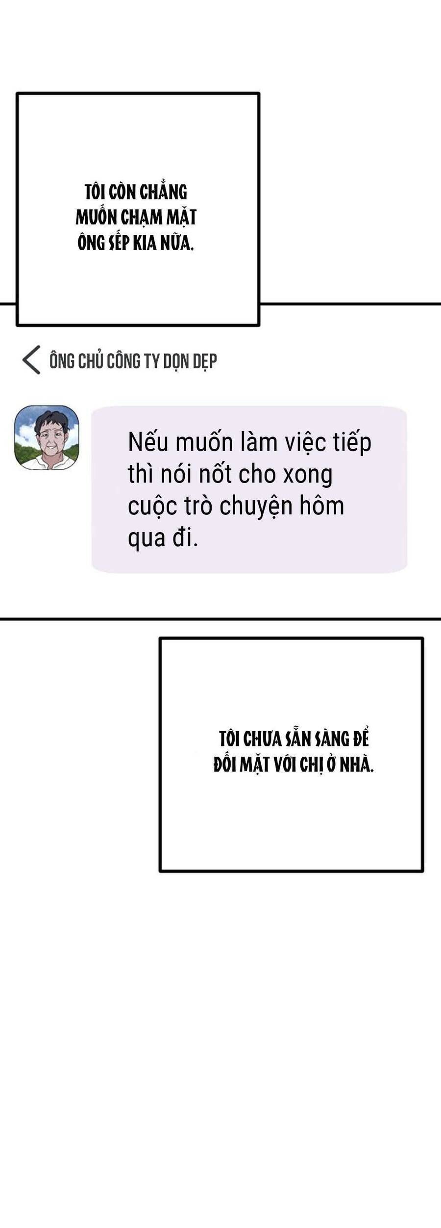 On The Way Home, I Got A Bride And Twin Daughters, But They Were Dragons Chapter 3 - 35