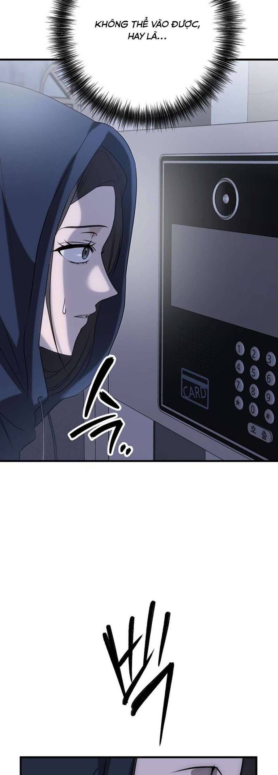 On The Way Home, I Got A Bride And Twin Daughters, But They Were Dragons Chapter 3 - 37