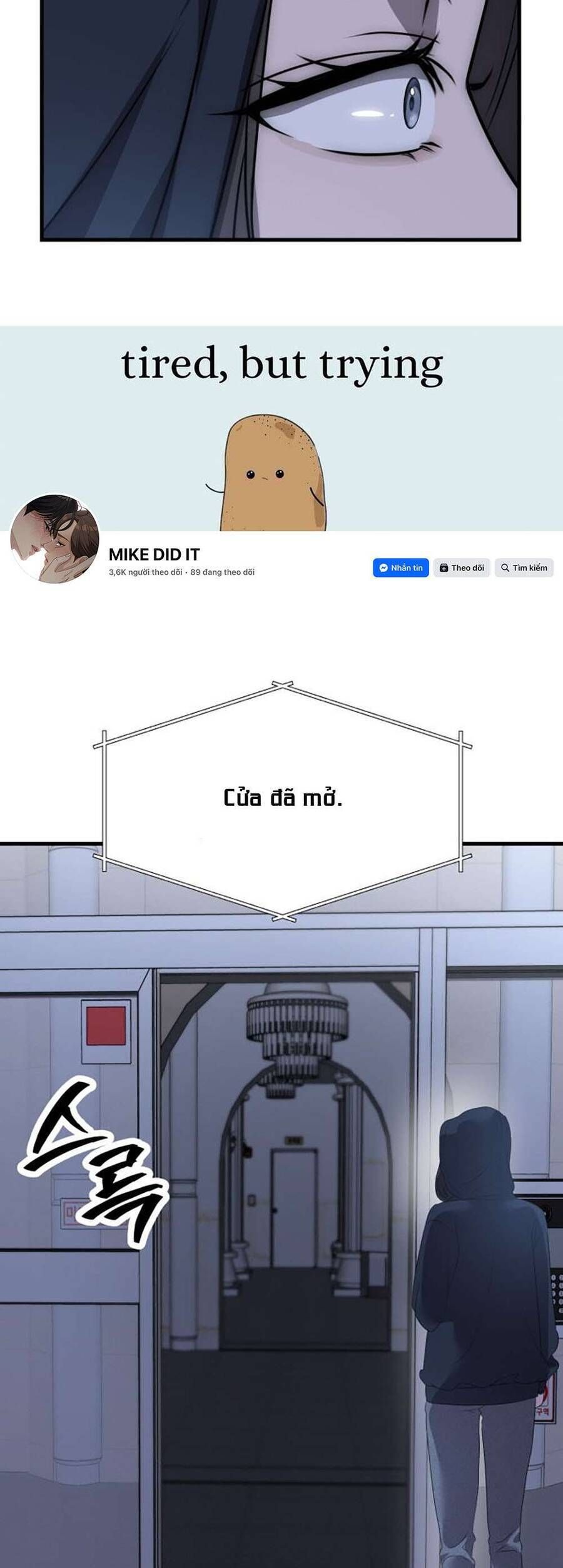 On The Way Home, I Got A Bride And Twin Daughters, But They Were Dragons Chapter 3 - 38