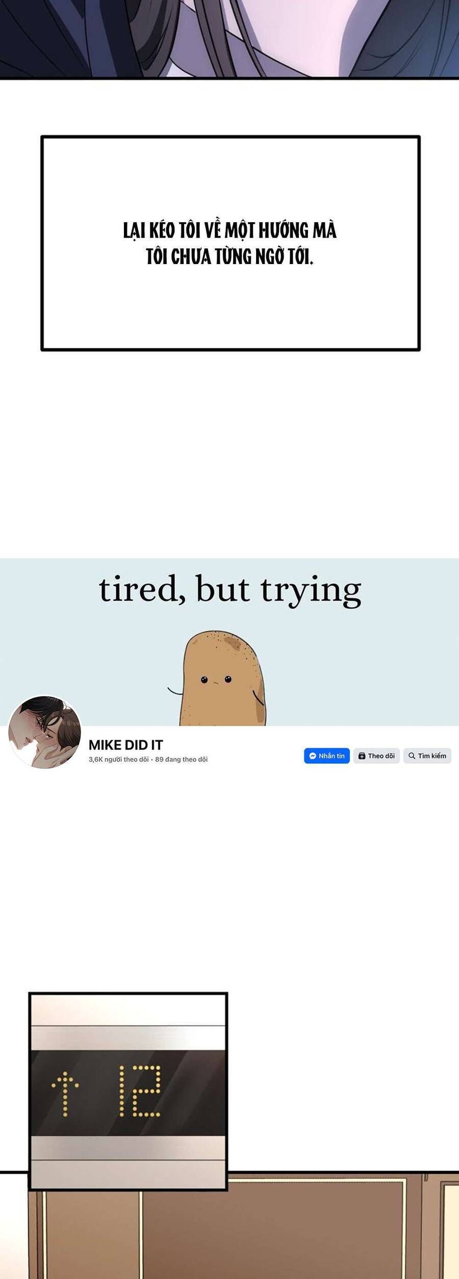 On The Way Home, I Got A Bride And Twin Daughters, But They Were Dragons Chapter 3 - 40