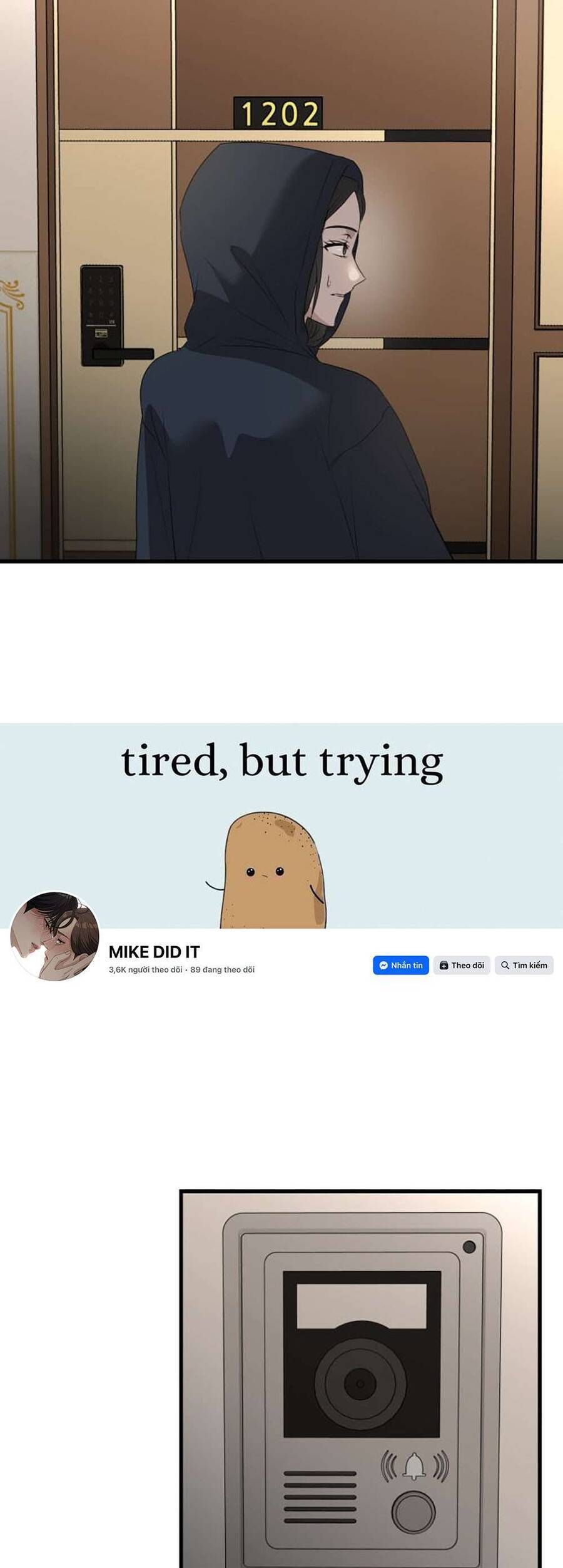 On The Way Home, I Got A Bride And Twin Daughters, But They Were Dragons Chapter 3 - 41