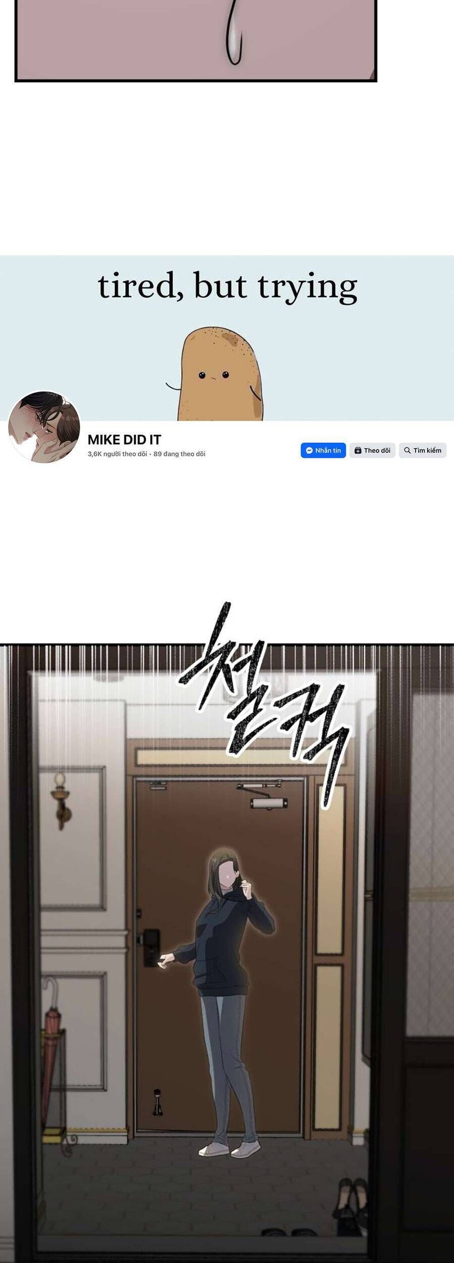 On The Way Home, I Got A Bride And Twin Daughters, But They Were Dragons Chapter 3 - 45