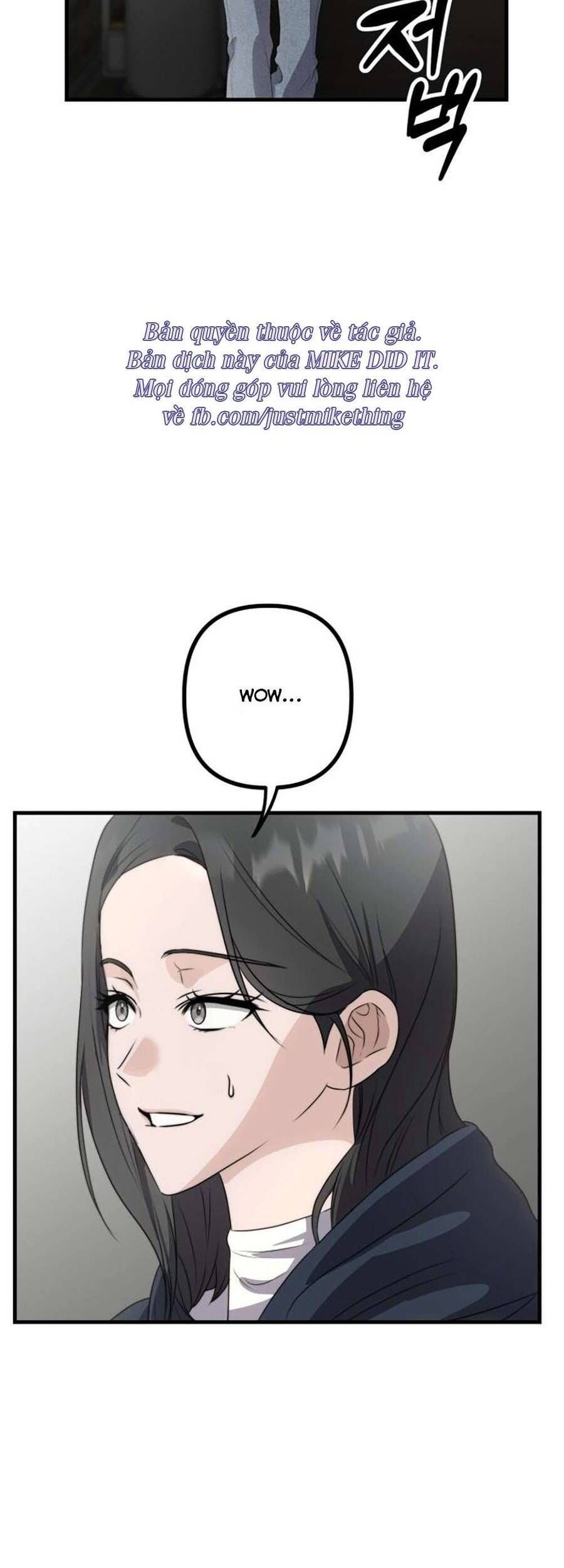 On The Way Home, I Got A Bride And Twin Daughters, But They Were Dragons Chapter 3 - 47