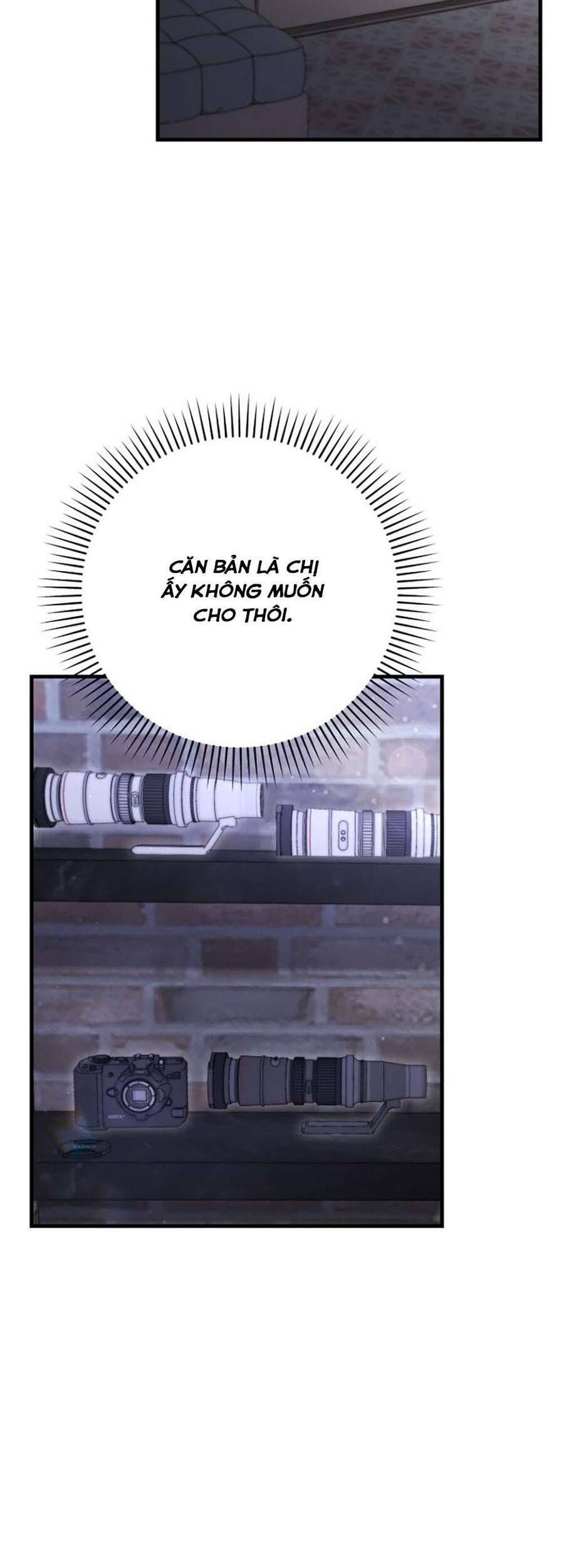 On The Way Home, I Got A Bride And Twin Daughters, But They Were Dragons Chapter 3 - 50