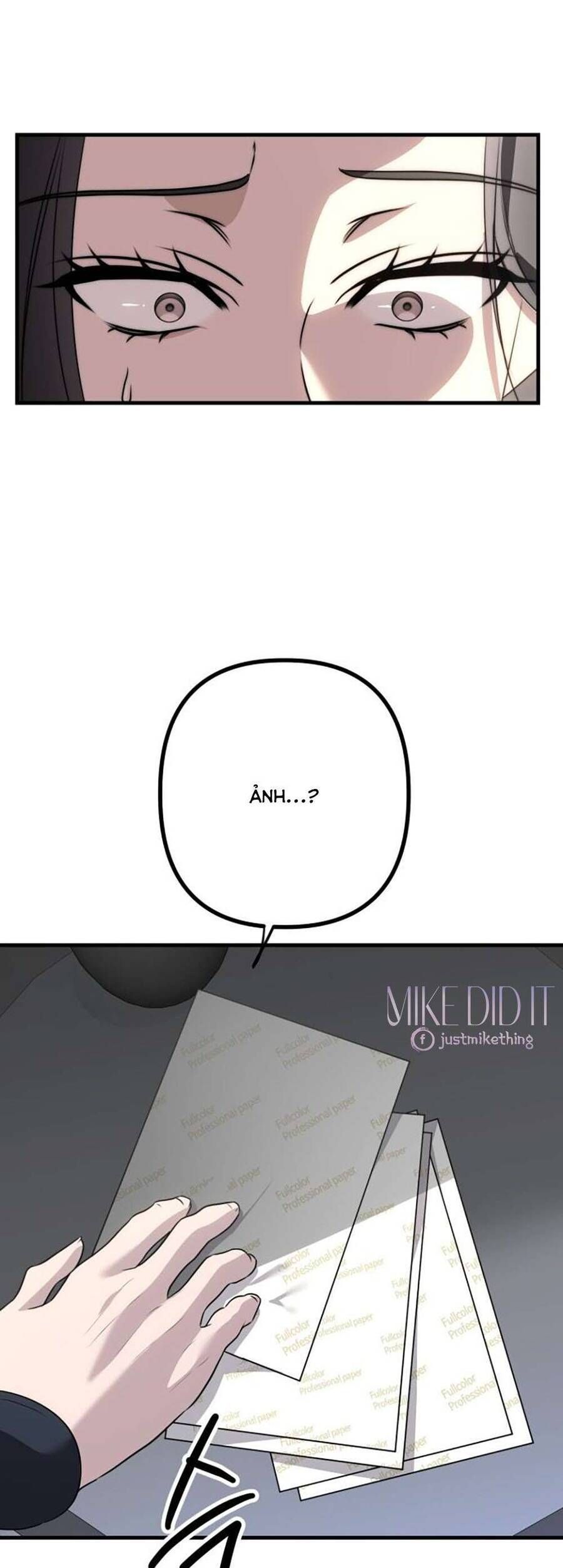 On The Way Home, I Got A Bride And Twin Daughters, But They Were Dragons Chapter 3 - 52