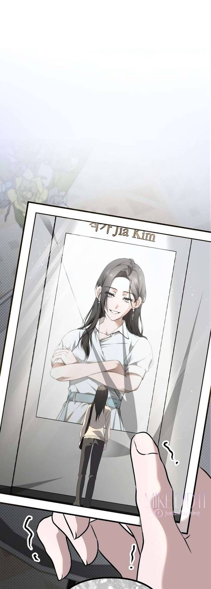 On The Way Home, I Got A Bride And Twin Daughters, But They Were Dragons Chapter 3 - 54
