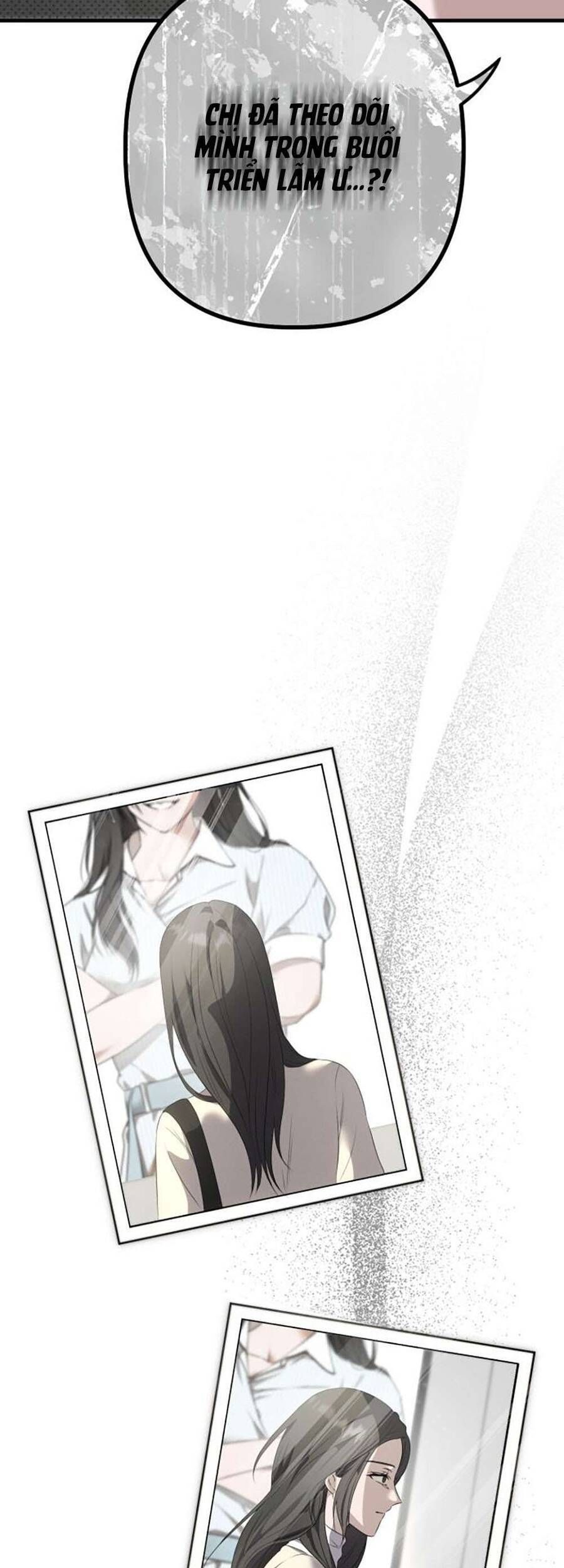 On The Way Home, I Got A Bride And Twin Daughters, But They Were Dragons Chapter 3 - 55