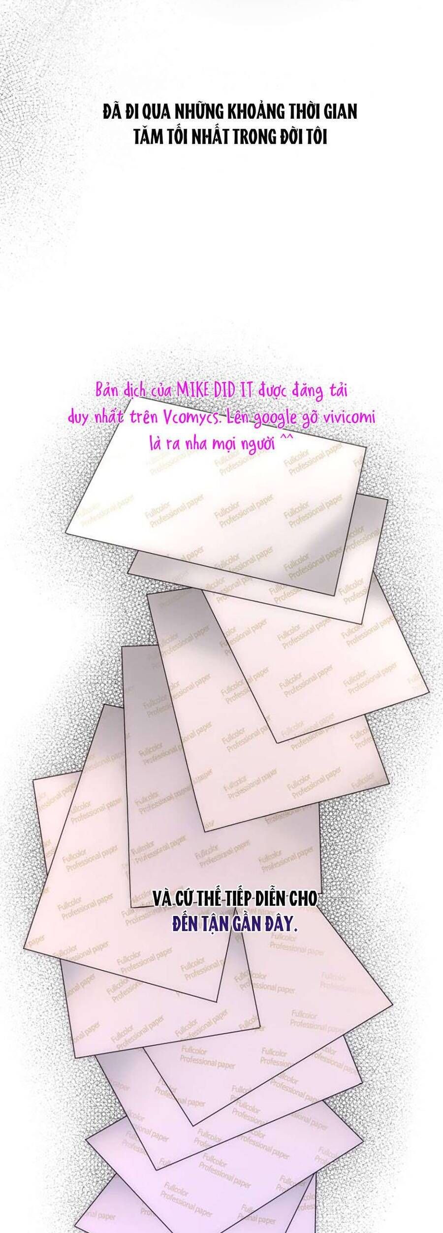 On The Way Home, I Got A Bride And Twin Daughters, But They Were Dragons Chapter 3 - 57