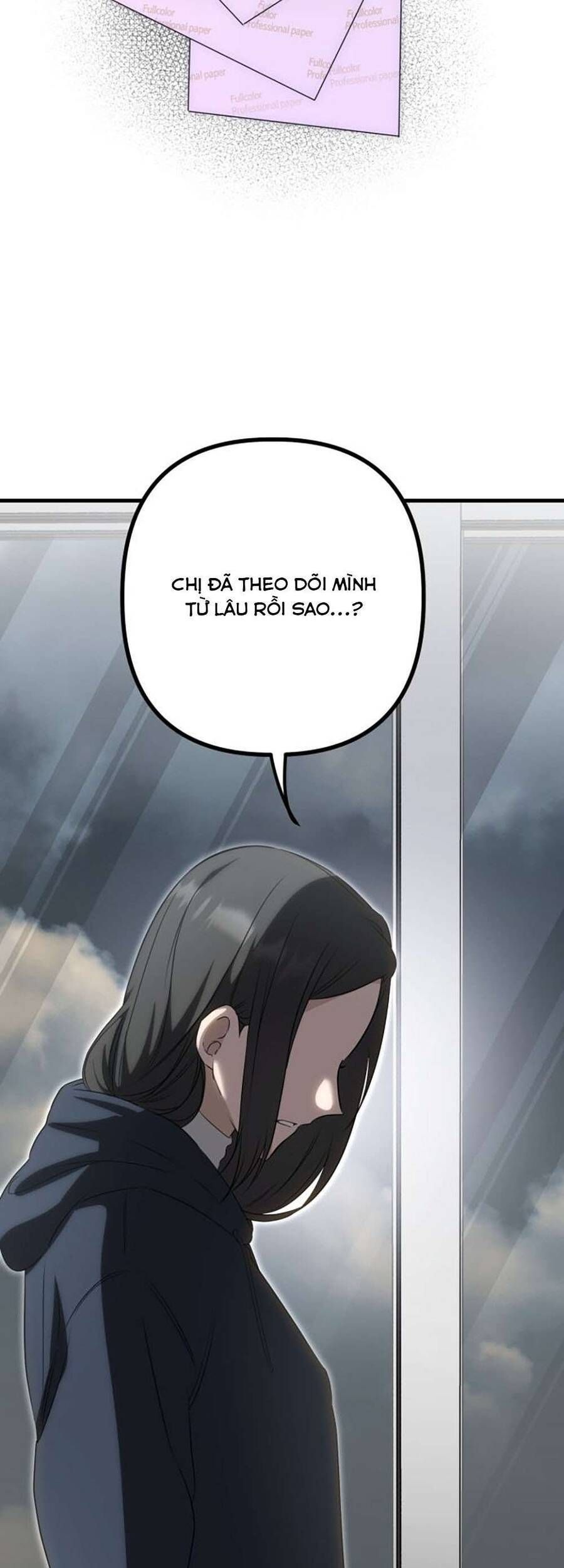 On The Way Home, I Got A Bride And Twin Daughters, But They Were Dragons Chapter 3 - 58