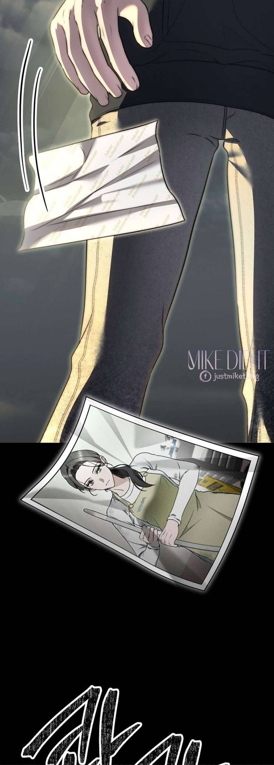 On The Way Home, I Got A Bride And Twin Daughters, But They Were Dragons Chapter 3 - 61