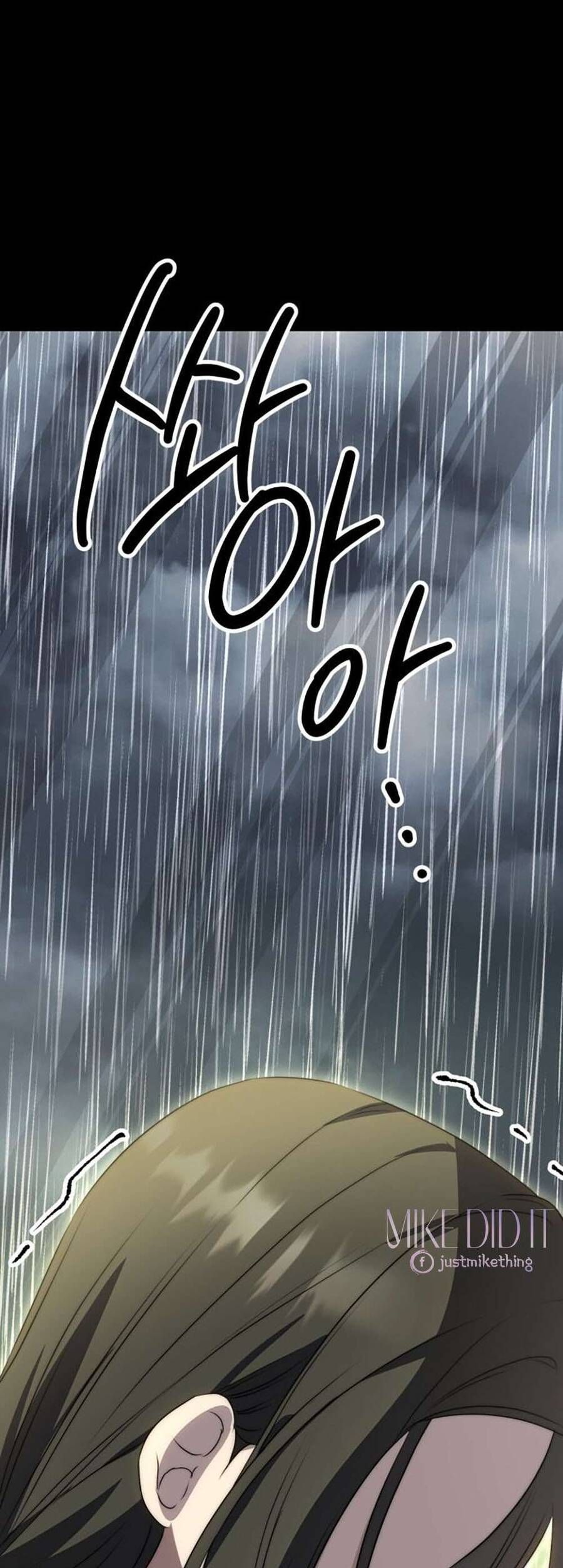 On The Way Home, I Got A Bride And Twin Daughters, But They Were Dragons Chapter 3 - 63