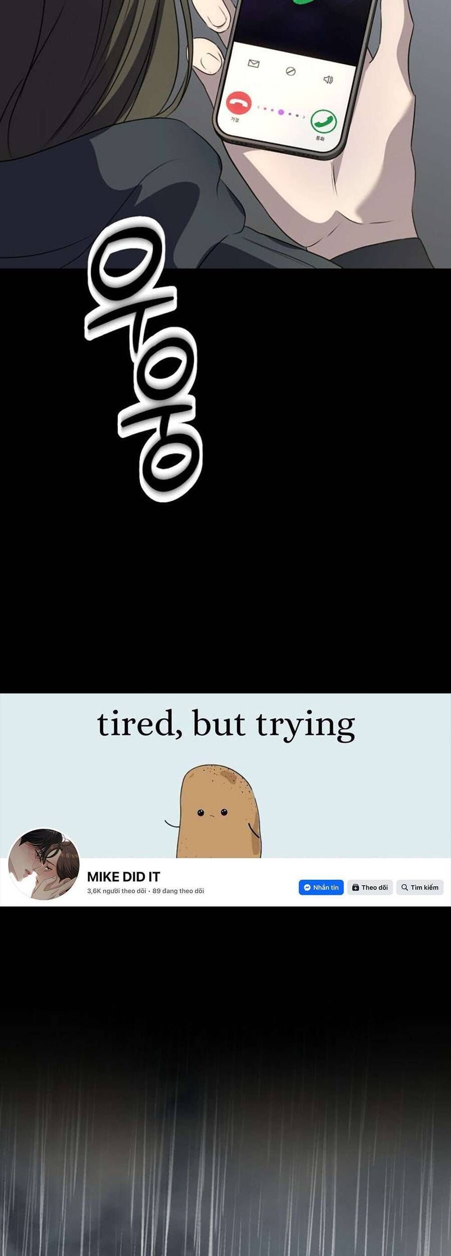 On The Way Home, I Got A Bride And Twin Daughters, But They Were Dragons Chapter 3 - 66