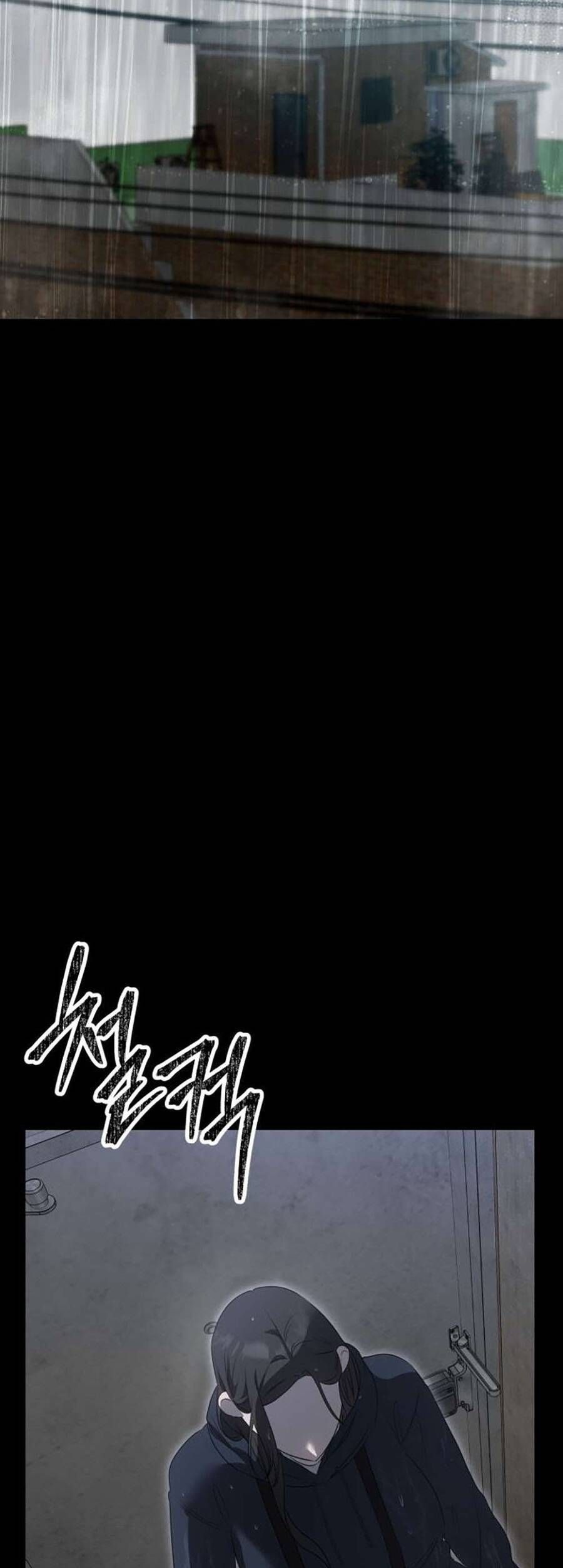 On The Way Home, I Got A Bride And Twin Daughters, But They Were Dragons Chapter 3 - 68