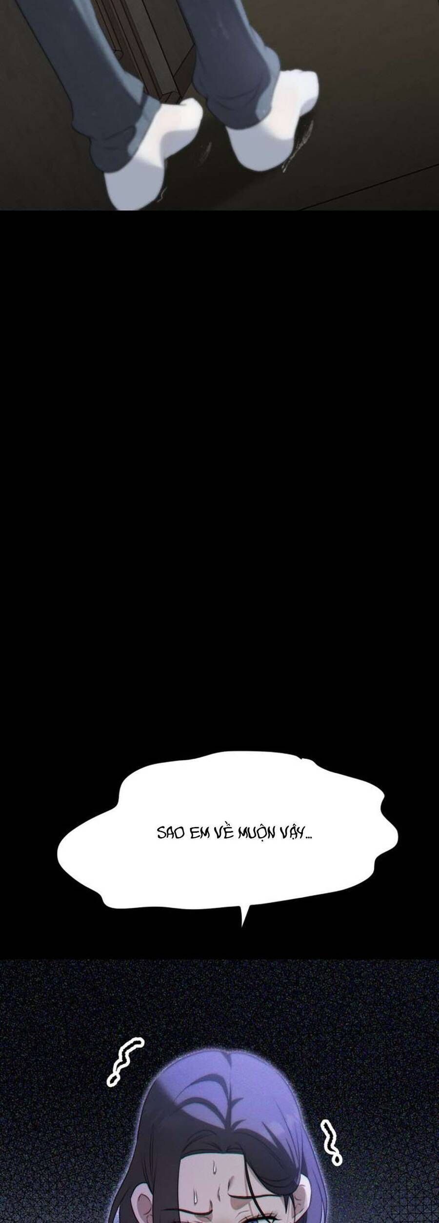 On The Way Home, I Got A Bride And Twin Daughters, But They Were Dragons Chapter 3 - 70