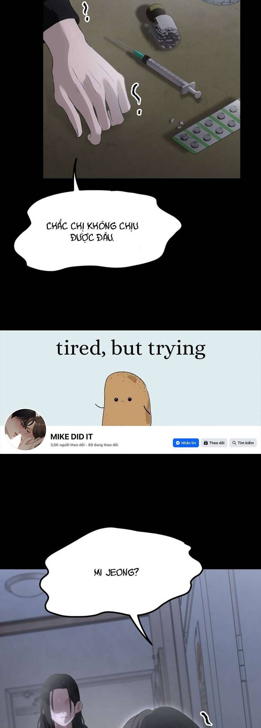 On The Way Home, I Got A Bride And Twin Daughters, But They Were Dragons Chapter 3 - 73